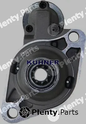 Ad Kühner 101266 — Starter