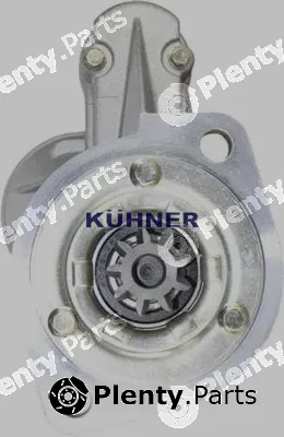 Ad Kühner 20748 — Starter