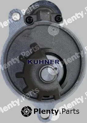 Ad Kühner 601028 — Starter