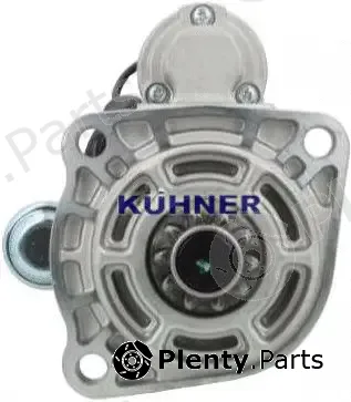 Ad Kühner 255190 — Starter