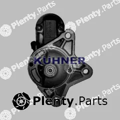 Ad Kühner 20768 — Starter