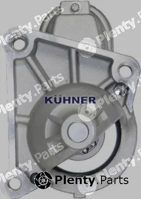 Ad Kühner 10575R — Starter