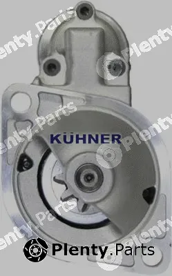 Ad Kühner 254169M — Starter