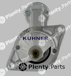 Ad Kühner 20330 — Starter