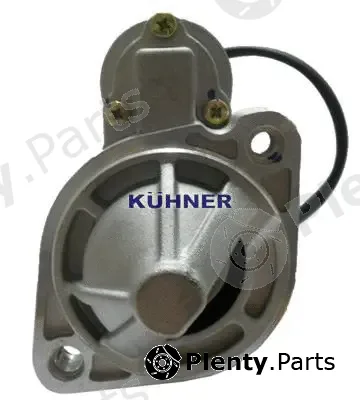 Ad Kühner 254741M — Starter