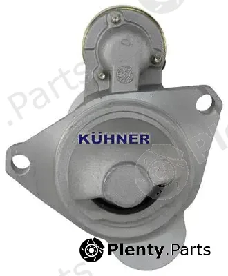 Ad Kühner 254804 — Starter