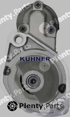 Ad Kühner 254260 — Starter