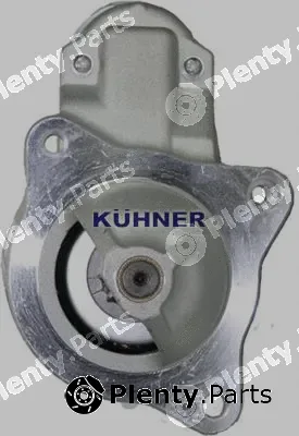Ad Kühner 10315 — Starter