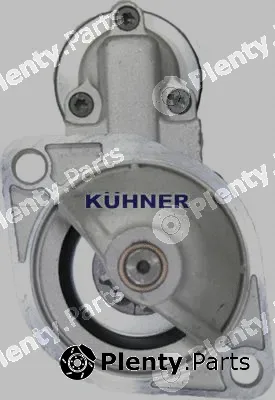Ad Kühner 254005 — Starter