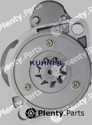 Ad Kühner 254136M — Starter