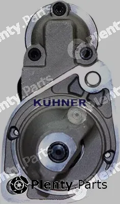 Ad Kühner 254730 — Starter
