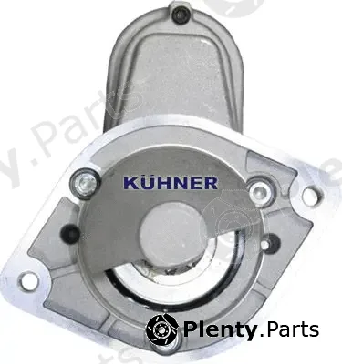 Ad Kühner 10352 — Starter