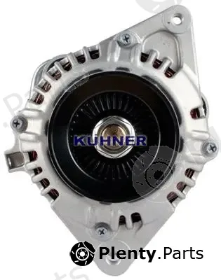 Ad Kühner 401711RI — Alternator