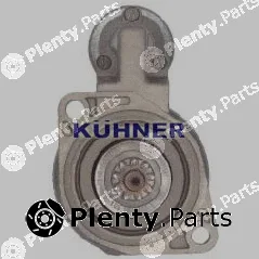 Ad Kühner 10313R — Starter