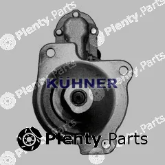 Ad Kühner 60865 — Starter
