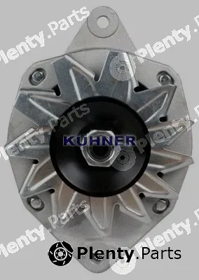 Ad Kühner 30229RI — Alternator