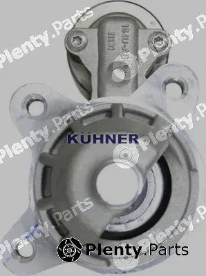 Ad Kühner 101396 — Starter