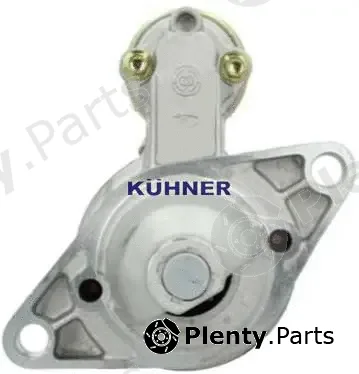 Ad Kühner 254931M — Starter