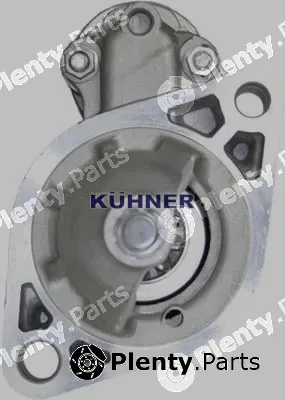 Ad Kühner 101456 — Starter