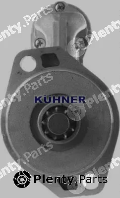 Ad Kühner 254125 — Starter