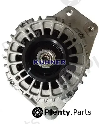 Ad Kühner 553697RIM — Alternator