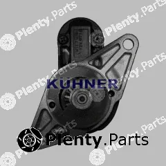 Ad Kühner 20752 — Starter