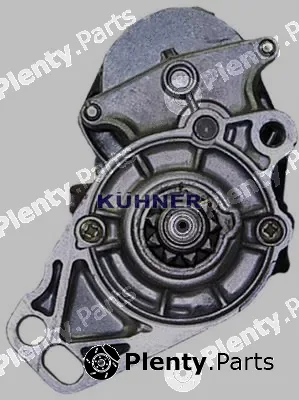 Ad Kühner 20315 — Starter