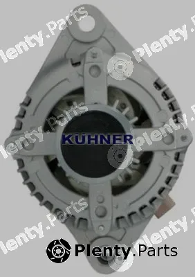 Ad Kühner 554654RI — Alternator