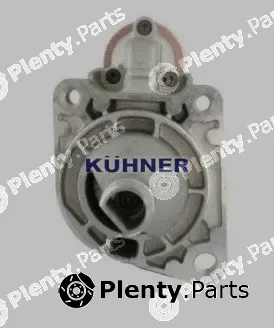 Ad Kühner 101190 — Starter