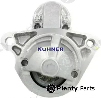Ad Kühner 256413M — Starter