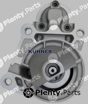 Ad Kühner 20762 — Starter
