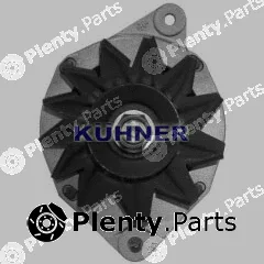 Ad Kühner 30165RI — Alternator