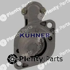 Ad Kühner 20348 — Starter