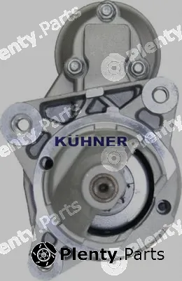 Ad Kühner 10975 — Starter