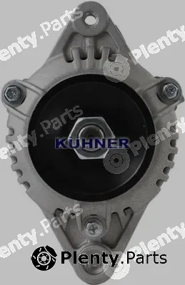 Ad Kühner 553044RI — Alternator