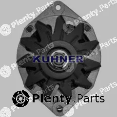 Ad Kühner 30831RI — Alternator