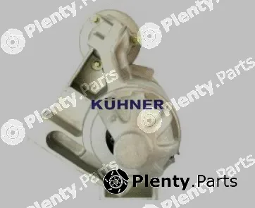 Ad Kühner 60818 — Starter