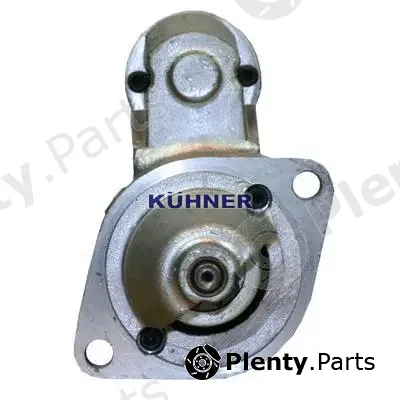 Ad Kühner 20362 — Starter