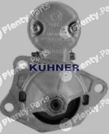 Ad Kühner 10692R — Starter