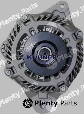Ad Kühner 554659RI — Alternator