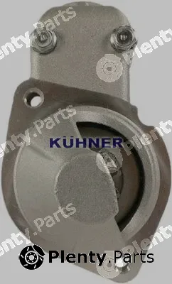 Ad Kühner 255464 — Starter