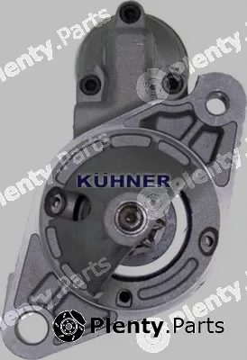 Ad Kühner 254234 — Starter