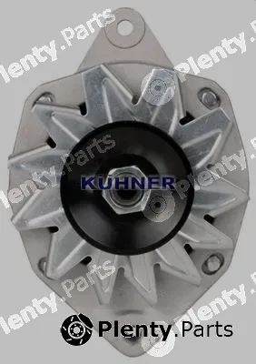 Ad Kühner 30526RIR — Alternator