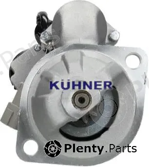 Ad Kühner 254612 — Starter