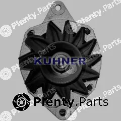 Ad Kühner 30224RI — Alternator
