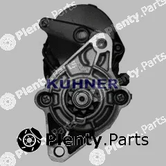 Ad Kühner 20371 — Starter