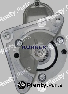 Ad Kühner 10882 — Starter