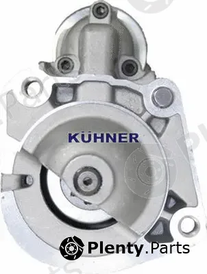 Ad Kühner 10680 — Starter