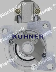 Ad Kühner 20325 — Starter