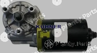Ad Kühner DRE522CM — Wiper Motor
